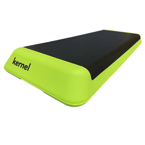 Фото Профессиональная Степ-платформа KERNEL, 3 уровня AS015