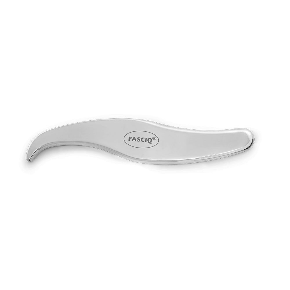 Фото Массажер Fasciq Tool E The Mustache, FS24215