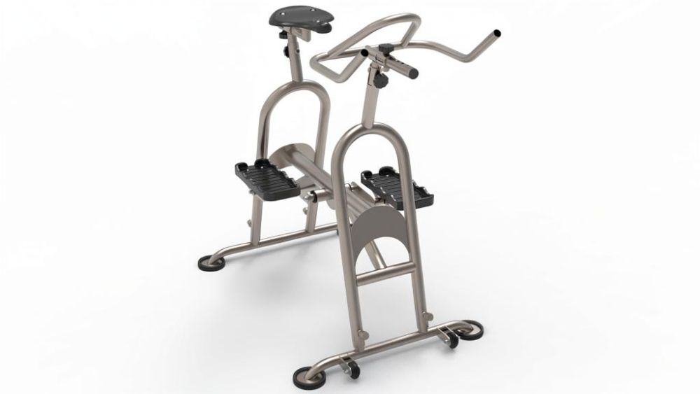 Фотографии Аквабайк