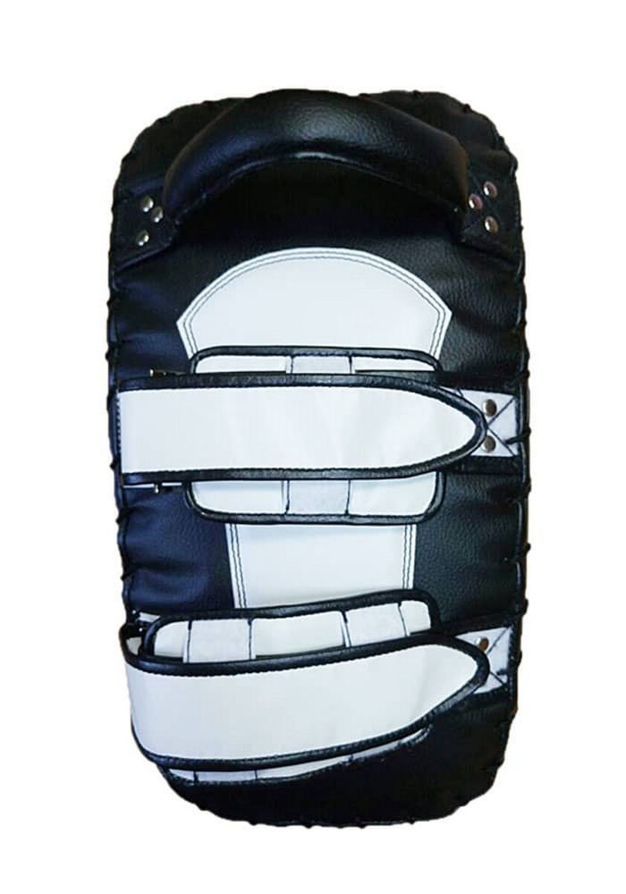 Фотографии Макивара Полувогнутая Totalbox ММКЭП 21х40х12