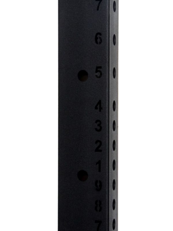 Опорная стойка высотой 2810 мм Pioner A16241