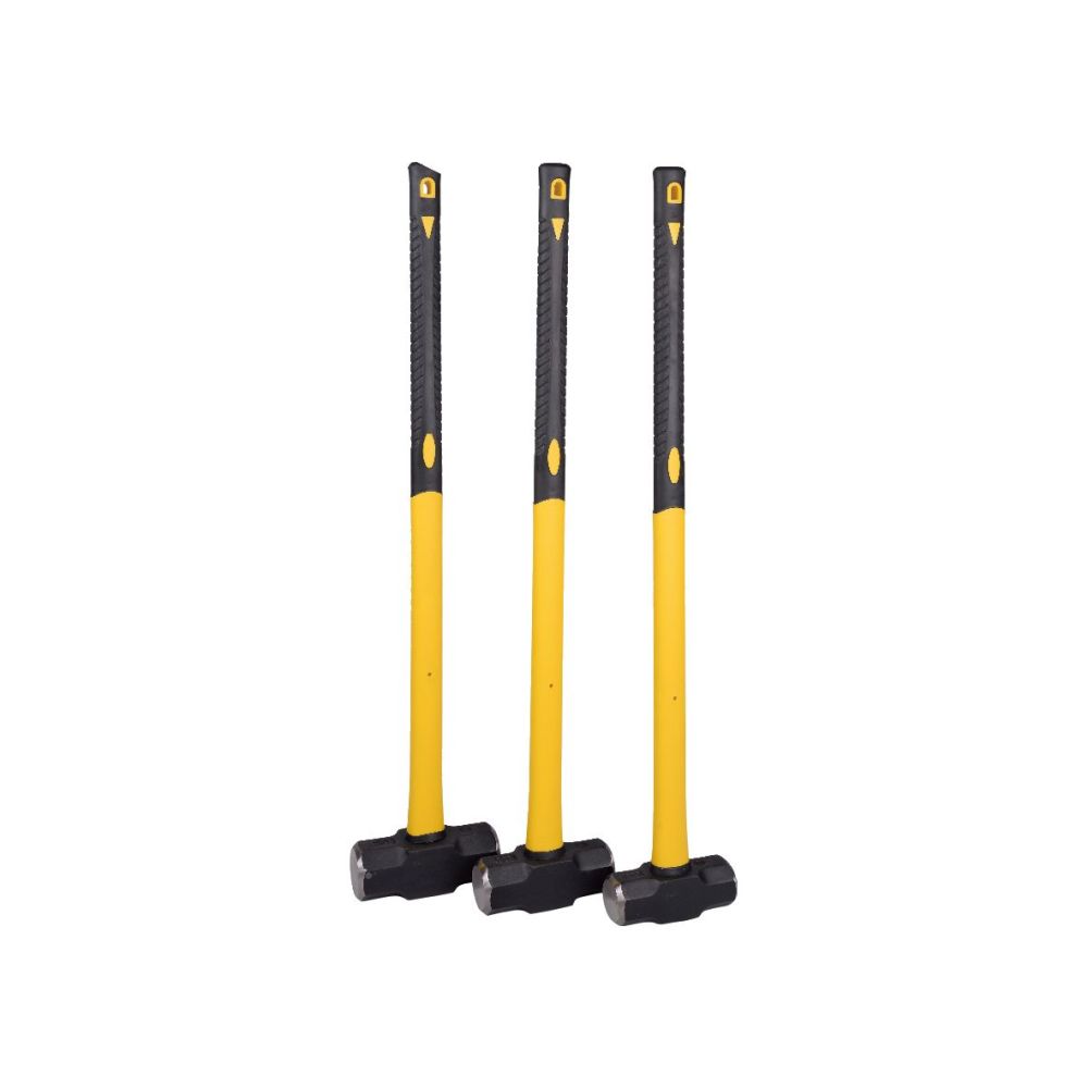 Фото Кувалда MD Buddy MD2803 7 кг