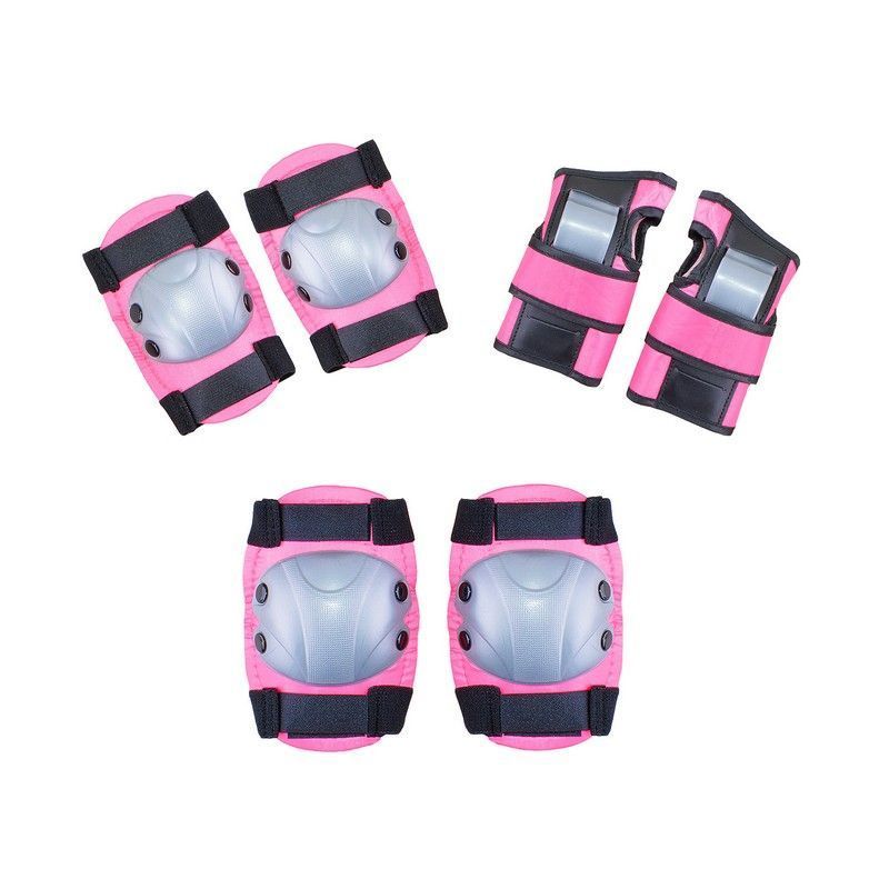 Фото Защита RGX 104B Fuchsia
