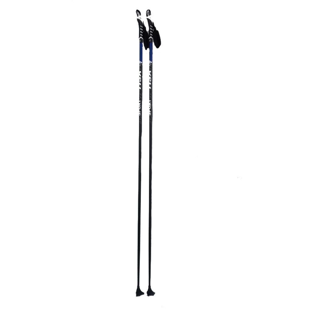 Фото Палки Tisa Sport Carbon Z60422