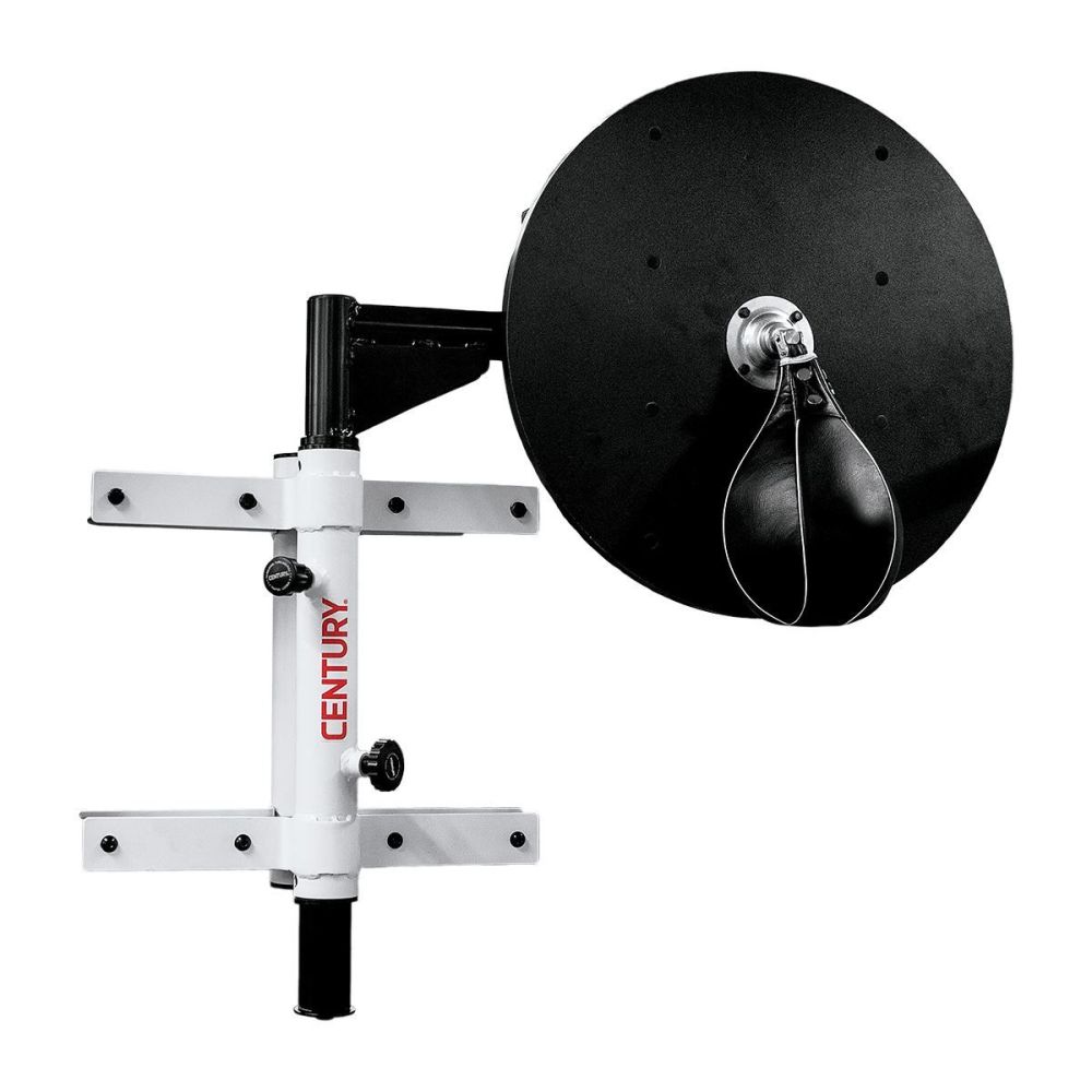 108683 Складная платформа для груши CENTURY Speed Bag