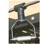 Фото Ручки подвижные (без фиксации)