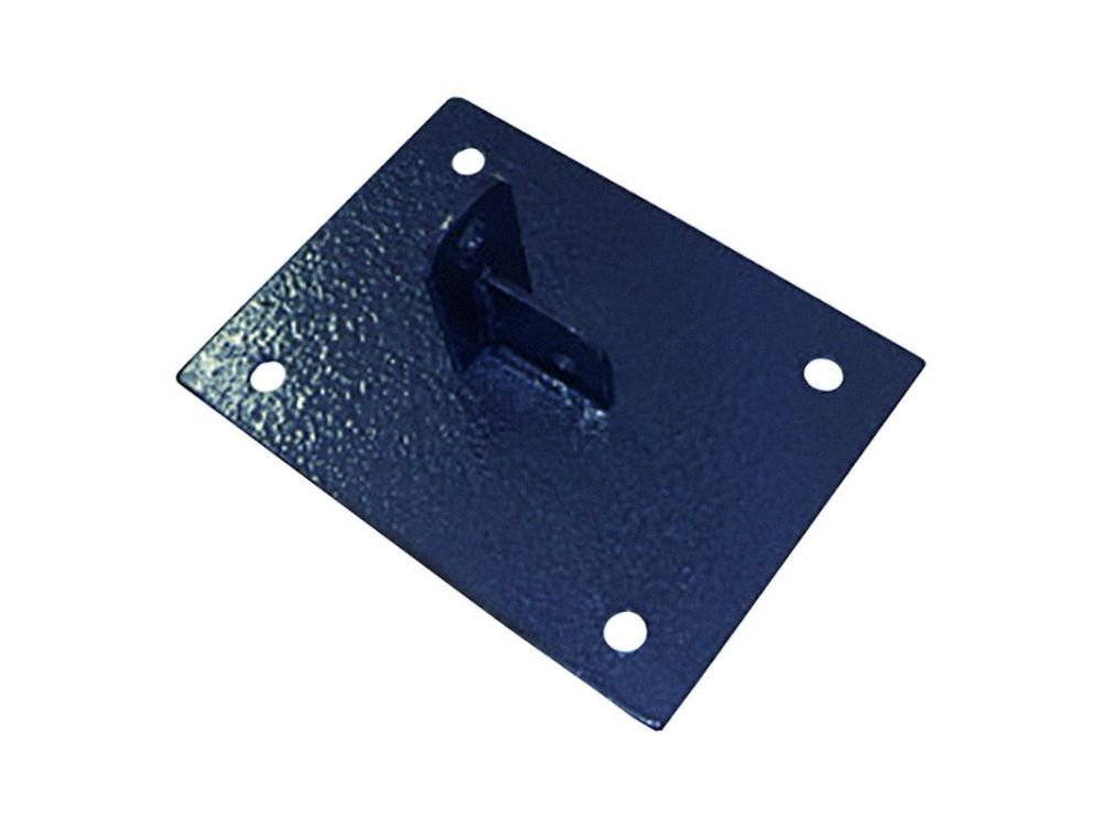 Фото Крепление для каната потолочное (со страховкой)  Pioner A13790