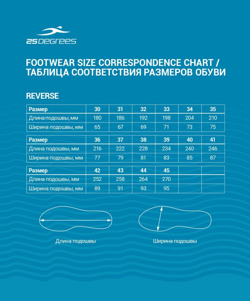 Фотографии Пантолеты 25DEGREES Black/Lime, для мальчиков, детский, 36-40