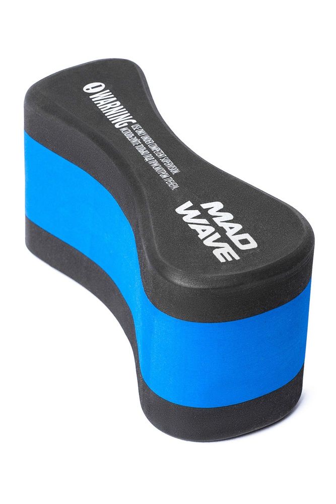 Фотографии Колобашка Mad Wave Pull Buoy EXT M0720 03 0 03W