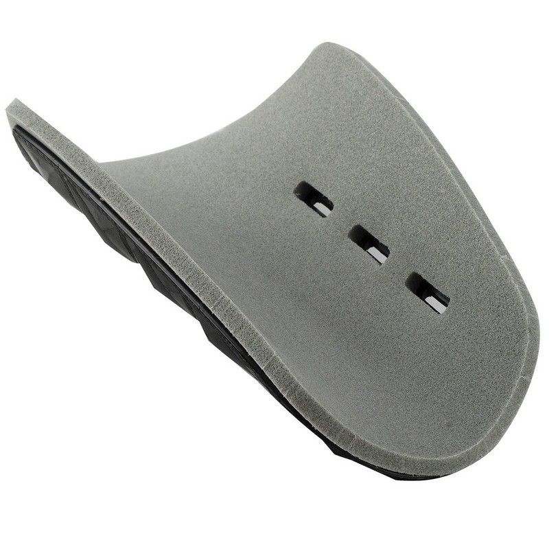 Фотографии Щитки Penalty CANELEIRA MATIS Senior, без голеност., без застежки 6101439000-U черный