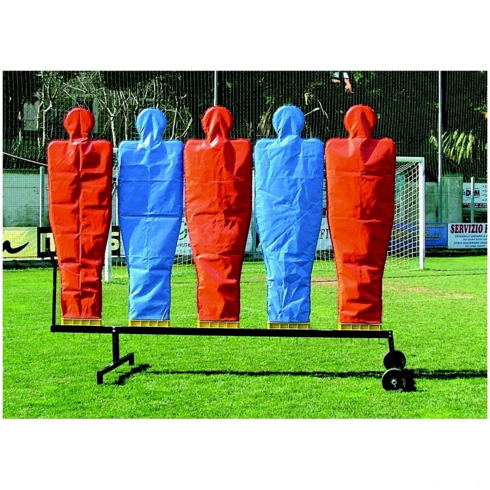 Фотографии Чехол для силуэта H=180 см Barret S.r.l. 001R