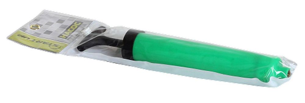 Фотографии Насос Start Up 804B-10