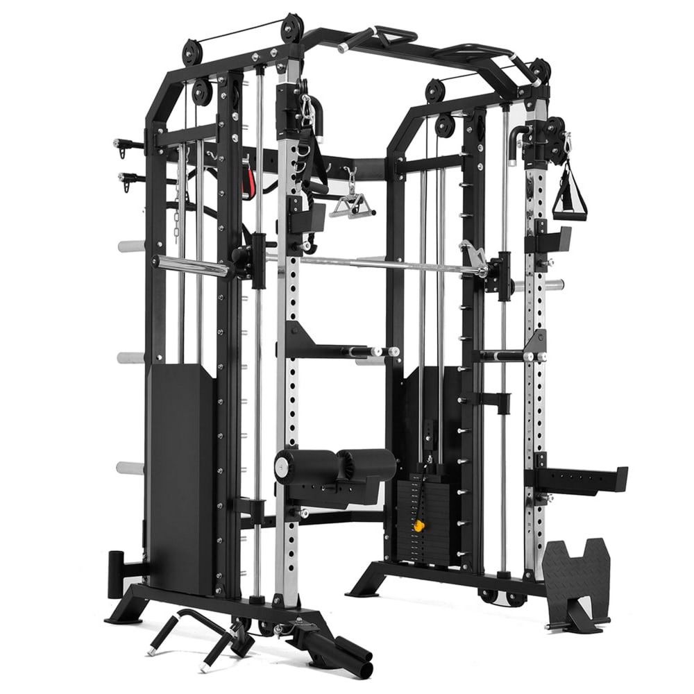 Сиденье для верхней тяги Protrain GT7- lat seat (опция для Protrain GT7 MAX)