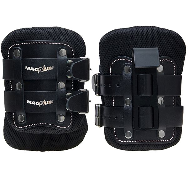 Фото Гравитационные ботинки (спортивная сетка) Magnum SDT-240