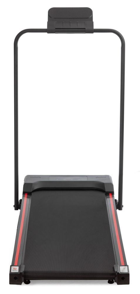 Картинки Электрическая Беговая дорожка VictoryFit VF-310