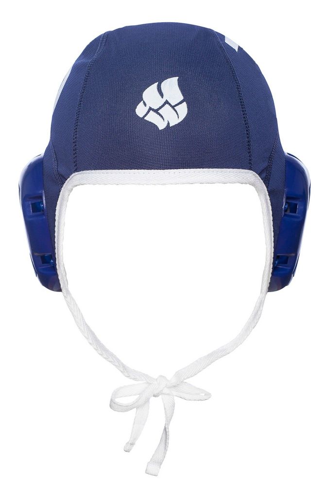 Фотографии Шапочка для водного поло Mad Wave Waterpolo caps M0597 02 10 04W