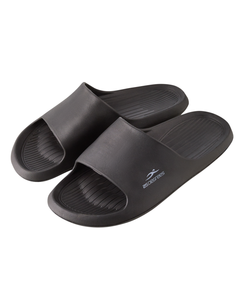 Фото Пантолеты Stream Black, р. 36-45