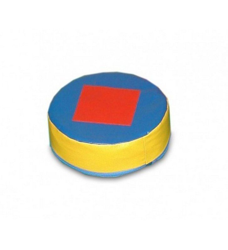 Таблетка d30 см, h10 см, Pioner A11128