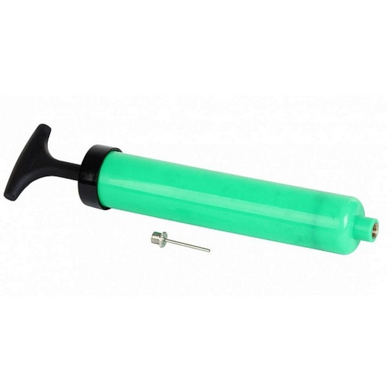 Фотографии Насос Start Up 804B-10