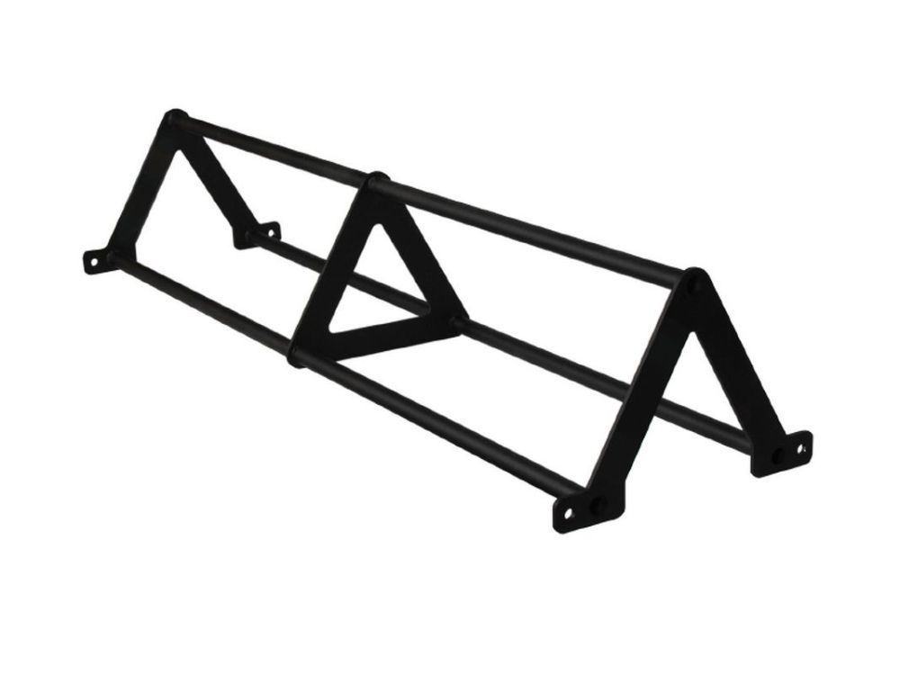 Перекладина треугольная 1,8 м Pioner A16240