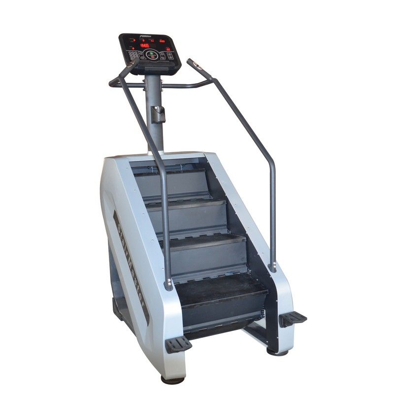 Фото Лестница-степпер Insight Fitness LES-002