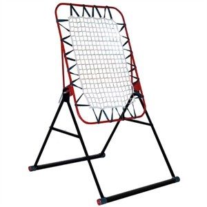 Фото Тренировочные ворота Мини