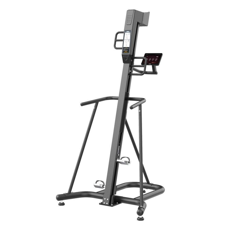 Фото Тренажер Альпинист (климбер) Gymmaster ST6001C