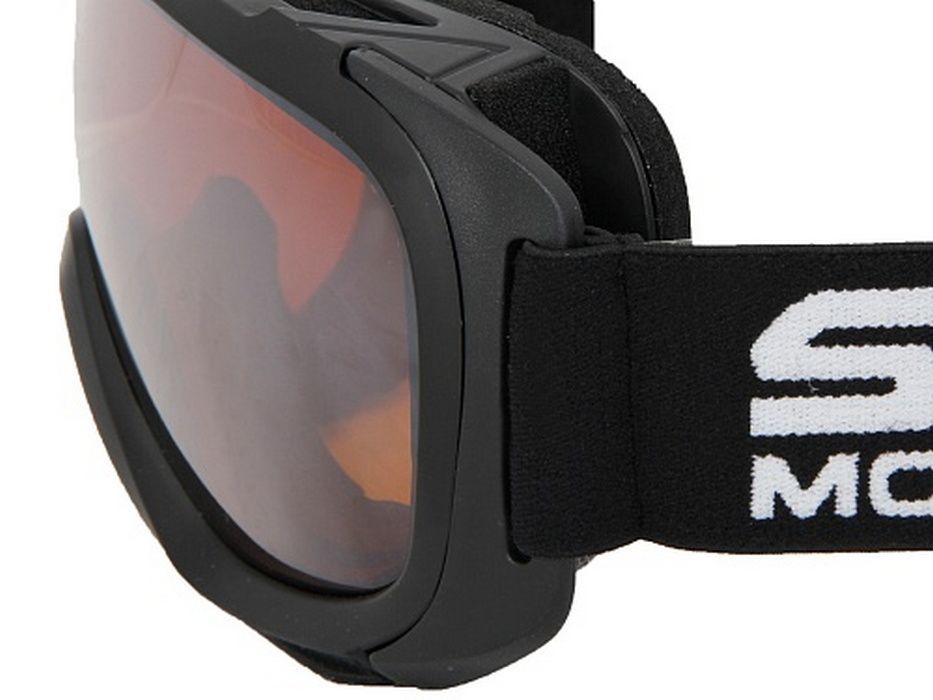 Фотографии Очки горнолыжные Sky Monkey SR28 ORM
