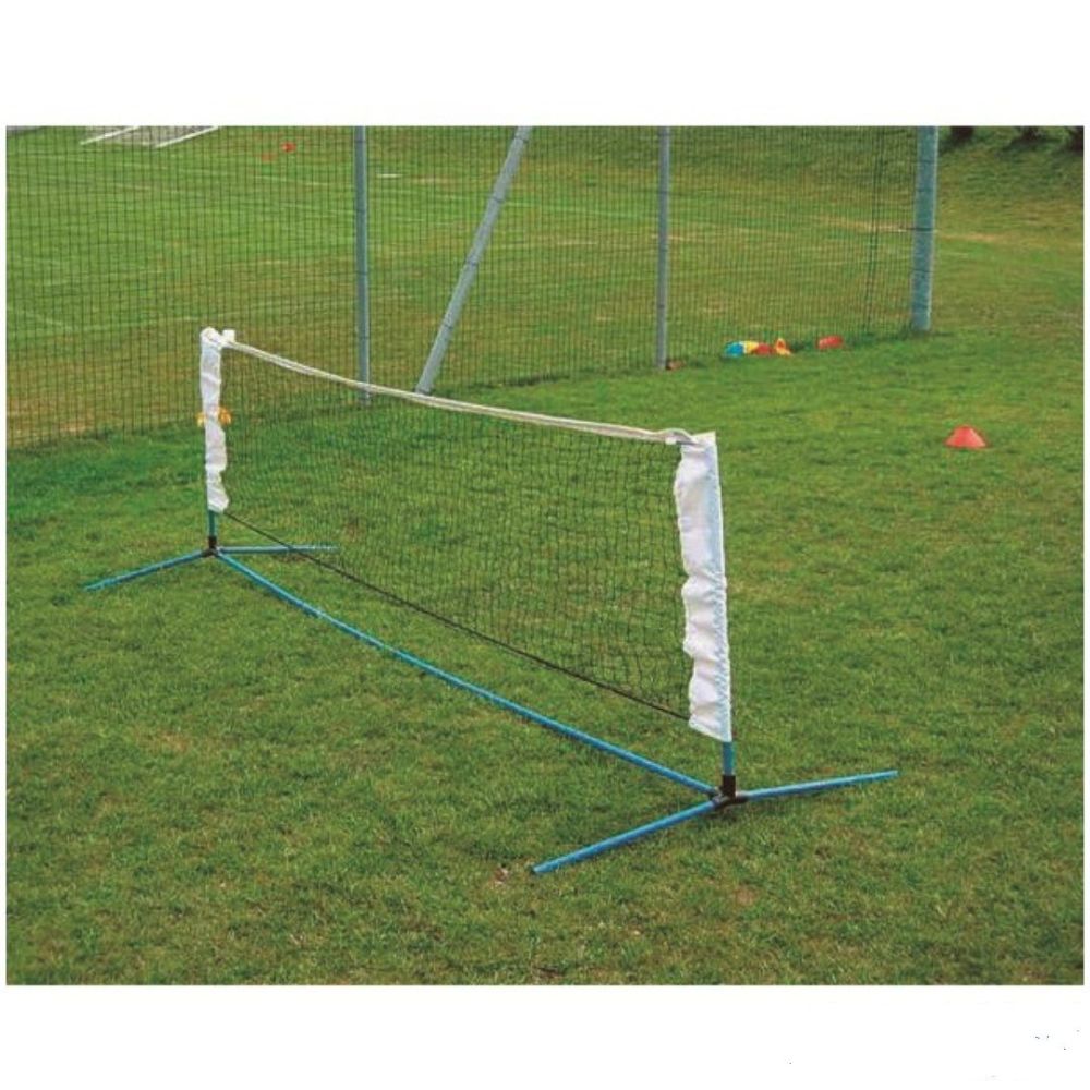 Фотографии Теннис-бол (сетка 3м) Barret S.r.l. 013.P