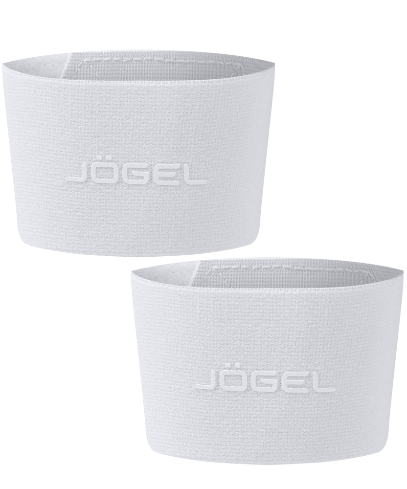 Фото Фиксаторы щитков Guard Stay, белый