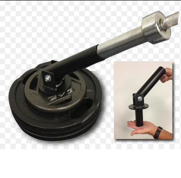 Фото AP-008 Тренажер Criminal 6