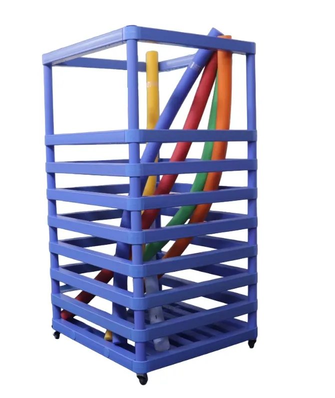 Фотографии Корзина «Нудл 2»