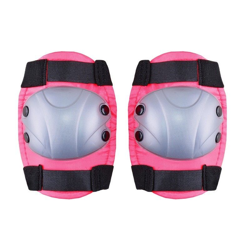 Фотографии Защита RGX 104B Pink