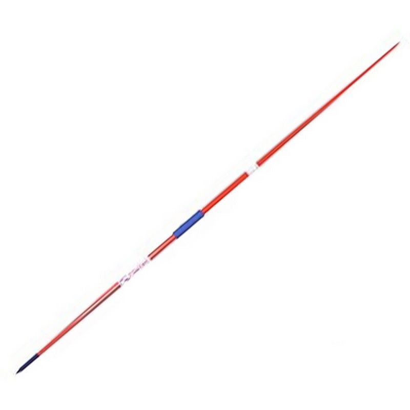Фото Копье для школьников 300 г Polanik W-3-SK