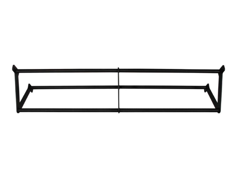 Перекладина треугольная 1,8 м Pioner A16240
