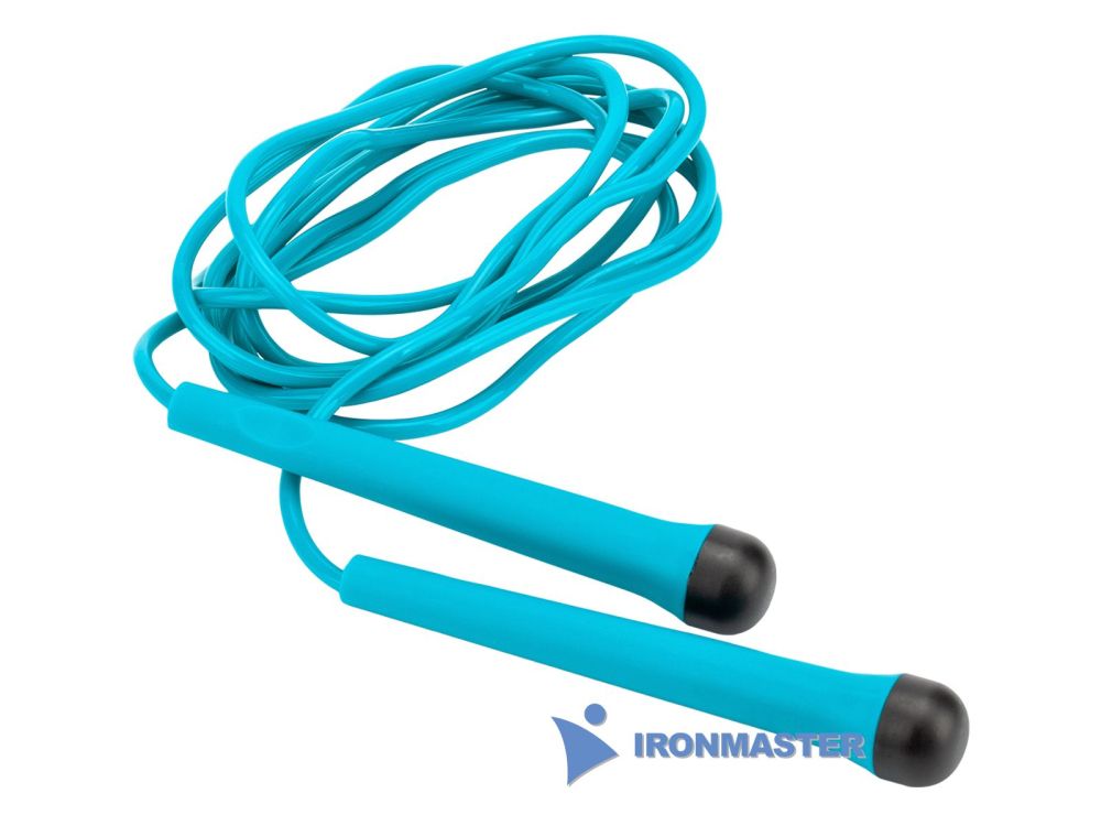 Фото Скакалка IR97183 IRONMASTER