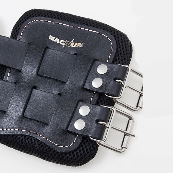 Гравитационные ботинки (спортивная сетка) Magnum SDT-240