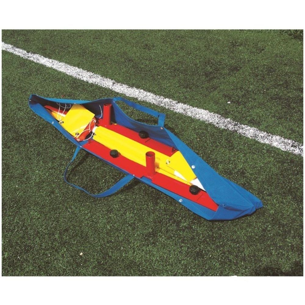 Фото Чехол для теннис-бола Barret S.r.l. 013.SB