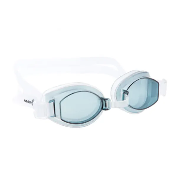 Фотографии Очки для плавания Simpler