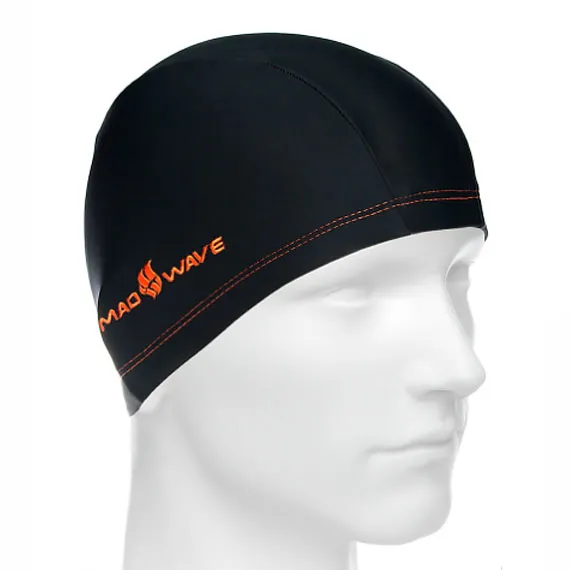 Фотографии Шапочка Lycra Junior (детская)