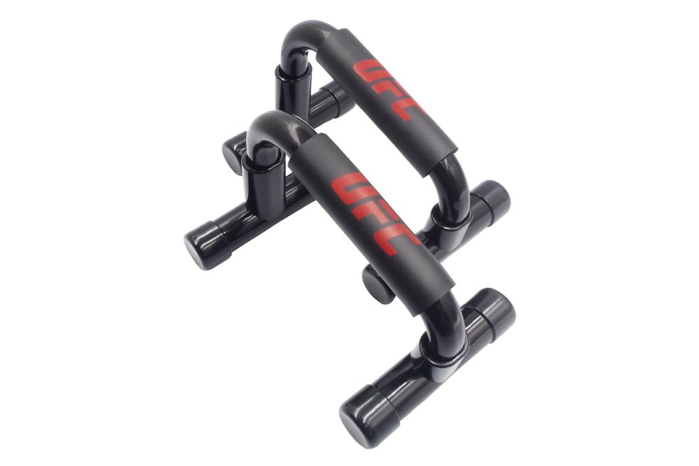 Упоры для отжиманий UFC UHA-75685