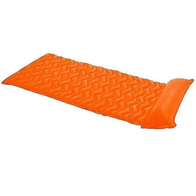 Фотографии Матрас надувной Intex 58807