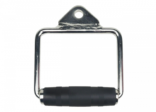 Фото Рукоятка для тяги закрытая Hasttings Digger HD61F1A