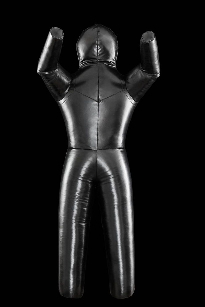 Фотографии Манекен тренировочный Totalbox МБТ 2/170-60