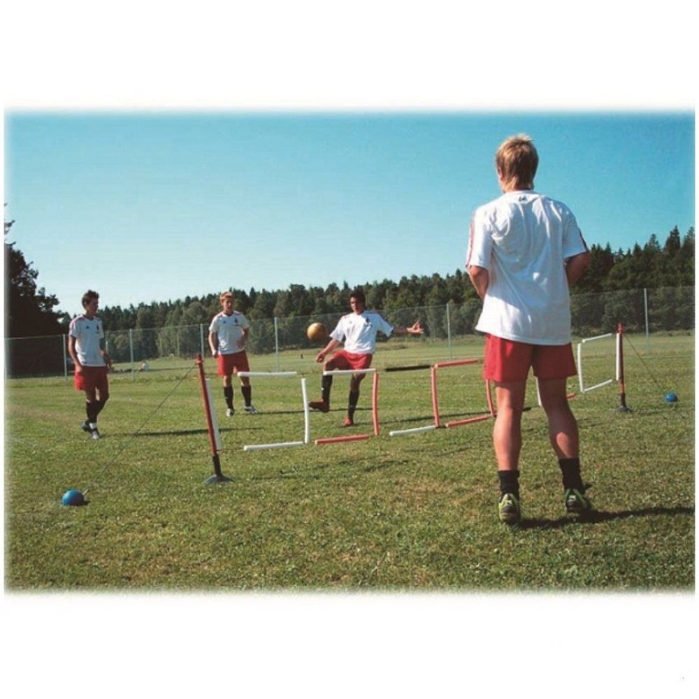 Фотографии Теннис-бол (5м) Barret S.r.l. T10076