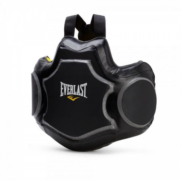 Фотографии Защита корпуса Everlast Coach's Vest 532001