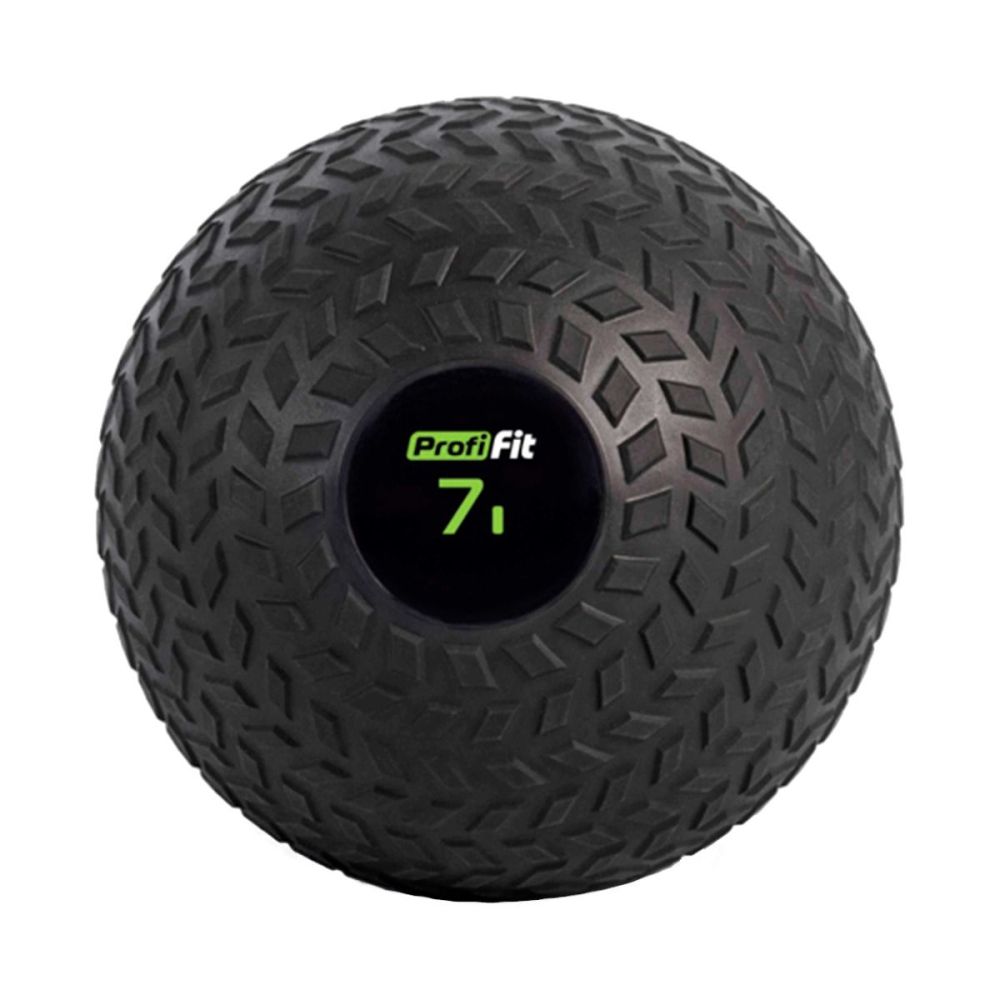 Фото Слэмбол PROFI-FIT 7 кг