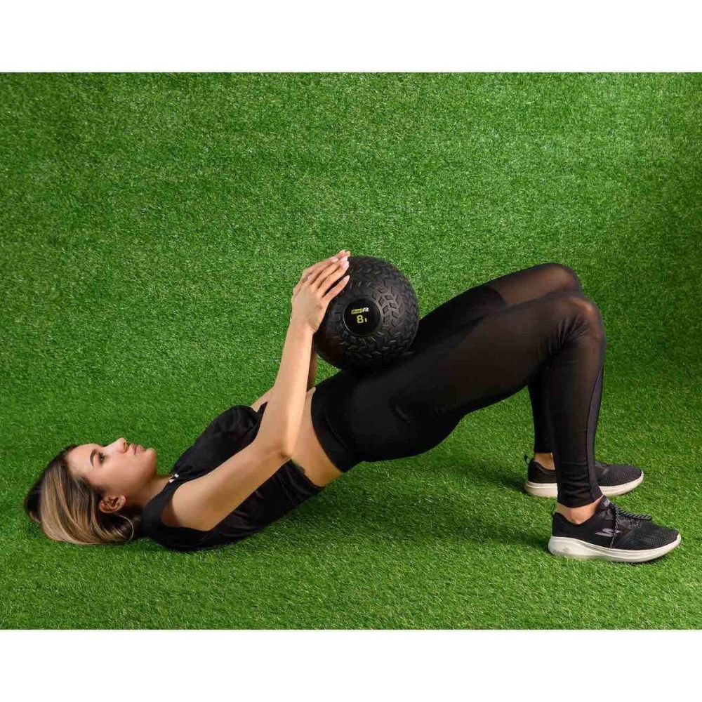 Фотографии Слэмбол PROFI-FIT 9 кг