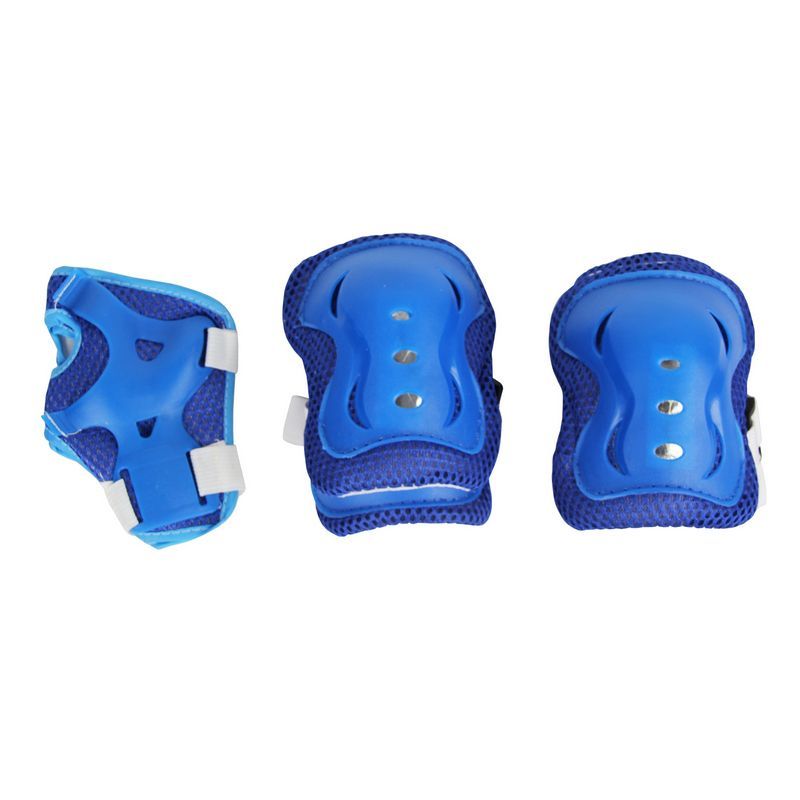 Фотографии Защита RGX D-023 Blue