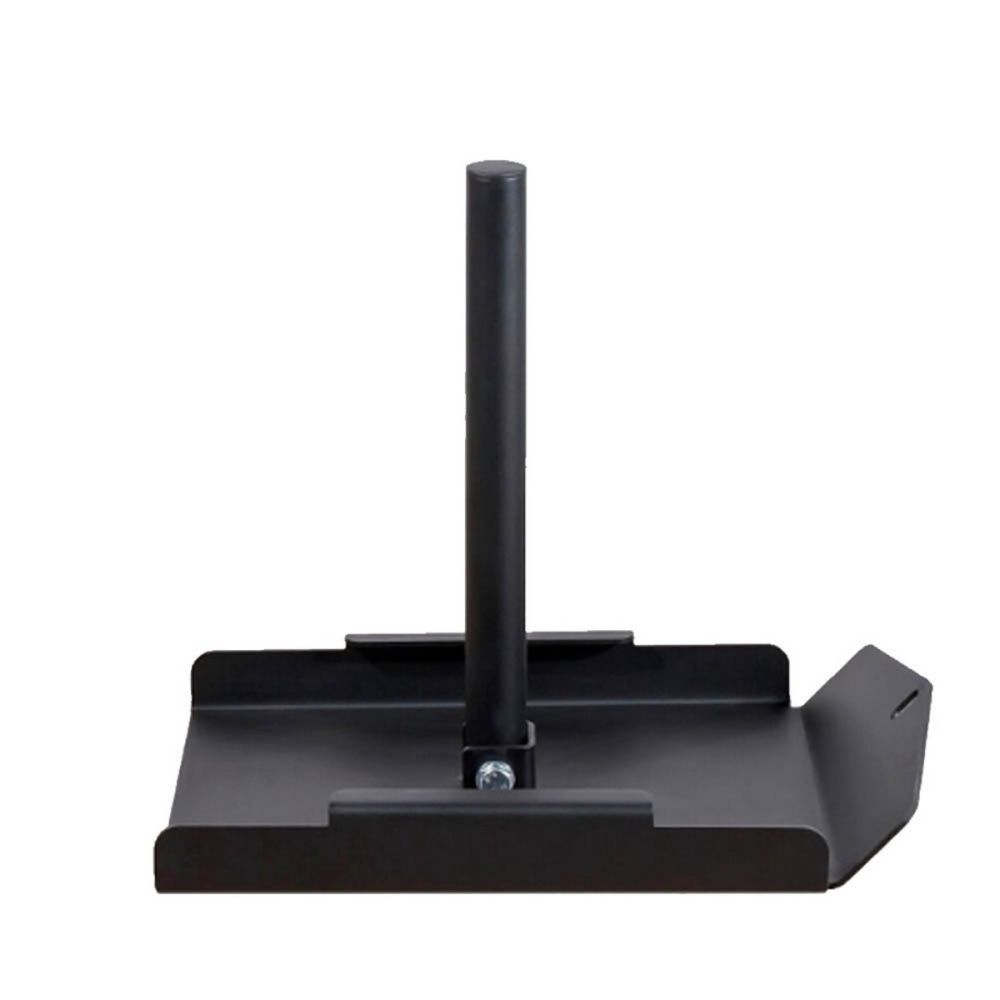 Фото Сани тренировочные для Кроссфита малые